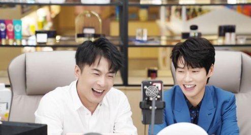 辛巴和前妻为什么离婚