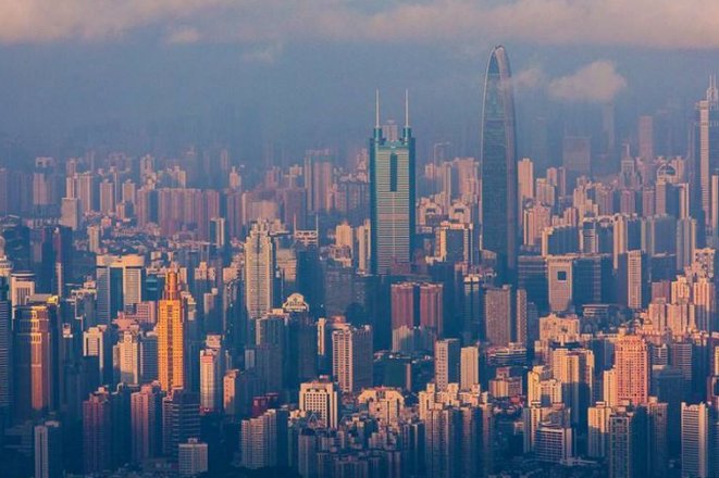 欧美一线二线三线的区别是什么