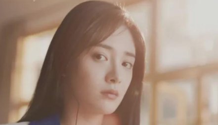 《阳光姐妹淘》李幽然为什么没出现？