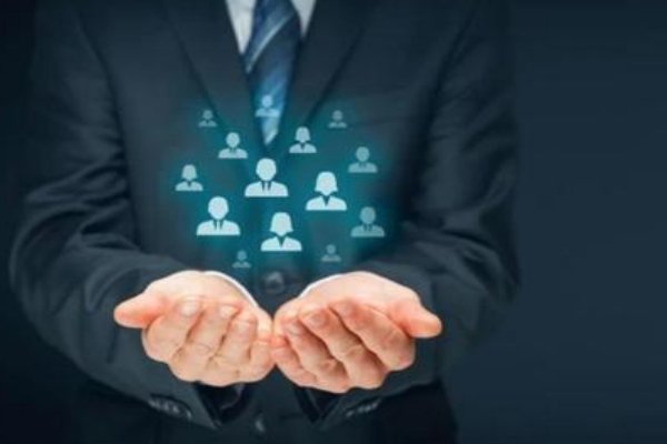 质量概念涵盖的对象是__________