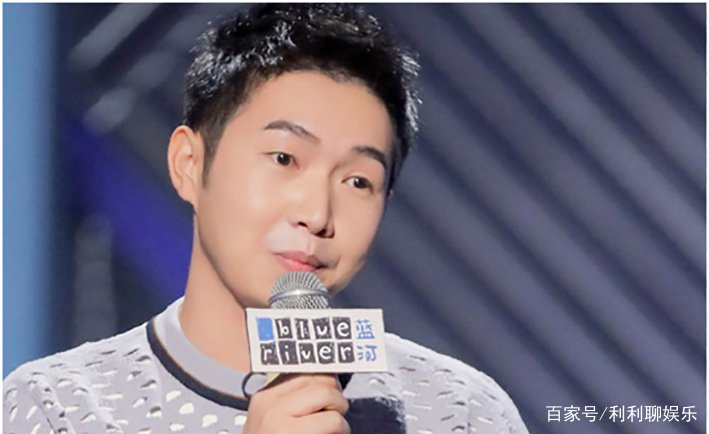 《脱口秀大会》第三季冠军是谁?