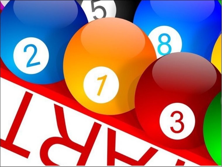 双色球最准的推算方法