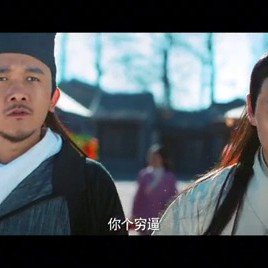 虞娅囡的个人简介：