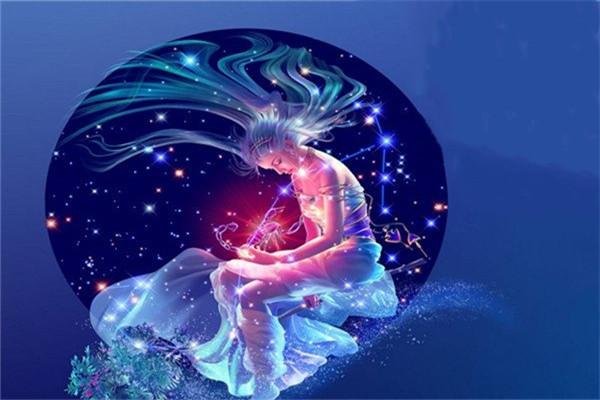 十一月十三号是什么星座