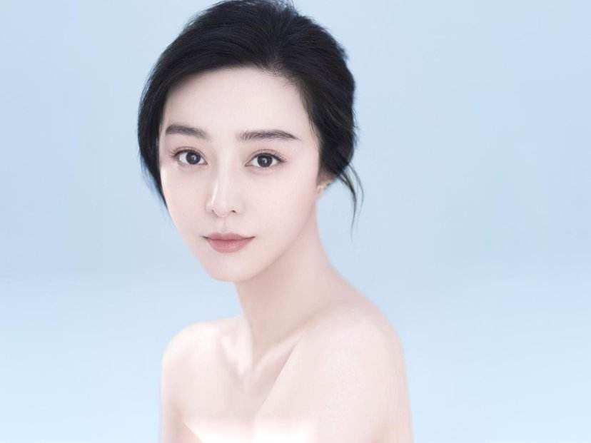 范冰冰将“母女共侍一主”作者告上法庭,你觉得她会赢吗?