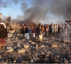 亡命之徒是什么意思