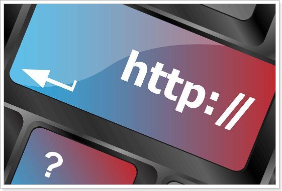 太多http重定向怎么解决