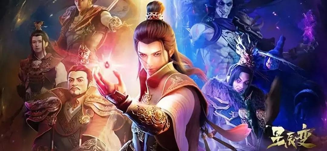 我爱西红柿的小说全部书名