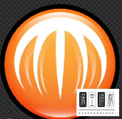 迅雷7无法下载怎么处理？