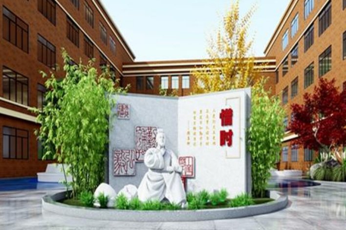 校本教材包括哪些内容