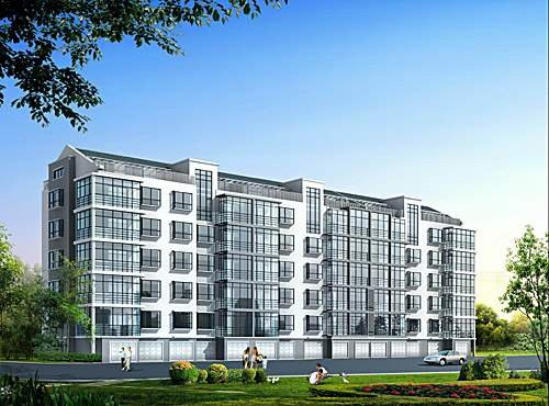 香港绿洲国际医疗投资（集团）有限公司的集团介绍