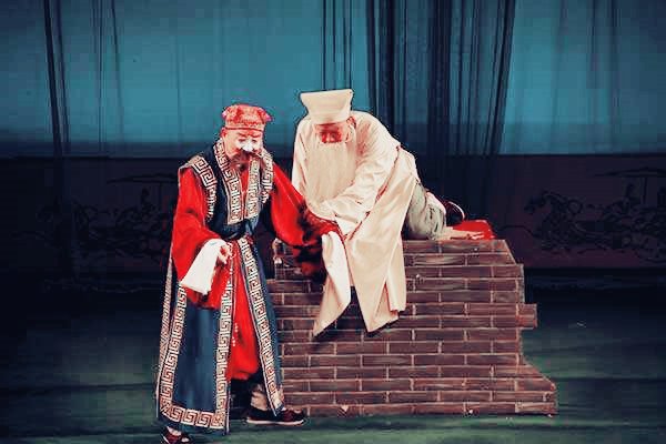 《墙头记》主要内容是什么？