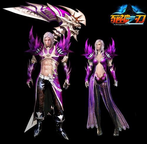 死神之双转轮回的介绍