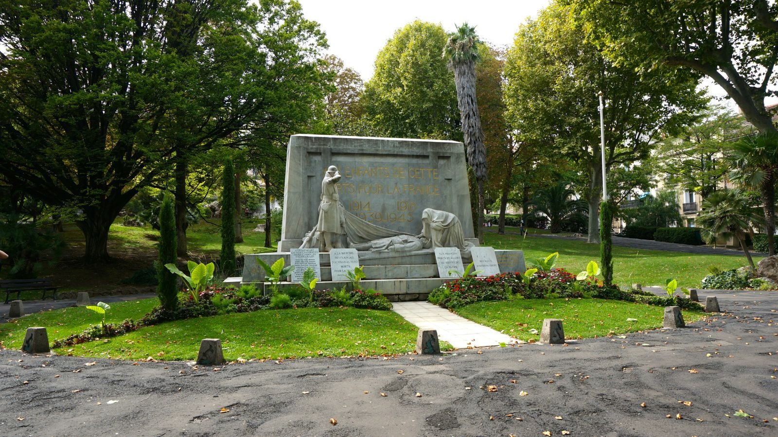 赛特春天的赛特春天的优势