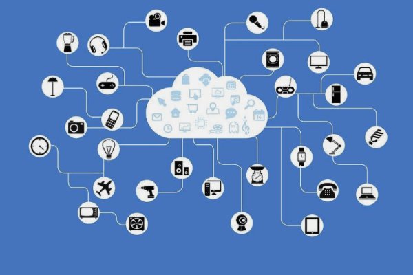 3322域名怎么申请