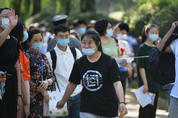 山西二本补录降分学校名单