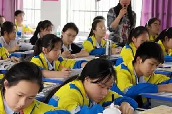 深化是什么意思