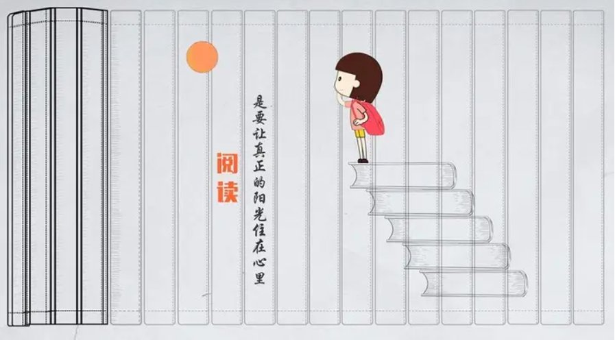 MP3有声小说免费TXT格式下载网站 可以边看边听的