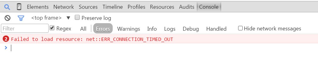猫猫下载站http://www.catmaomao.com/网页怎么无法打开了?