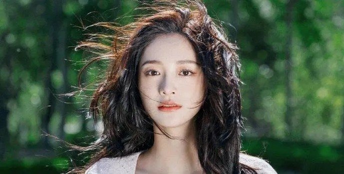 李幽然为什么没怎么出现了？,