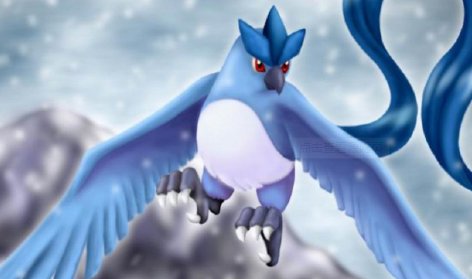 口袋妖怪银灵中的银色羽毛和金色羽毛在哪里得？