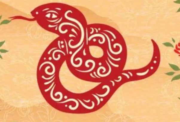 两头担心.打一生肖