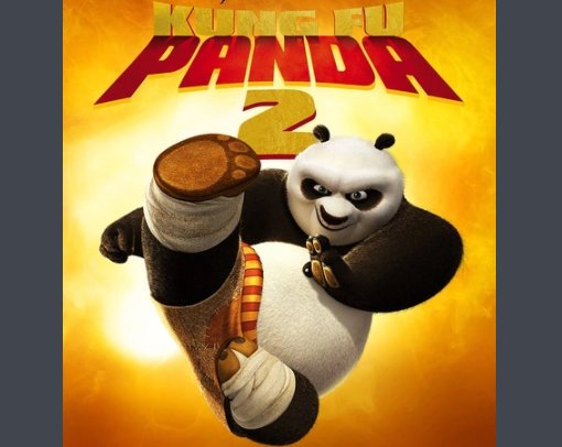 《功夫熊猫2》中国配音员有哪些?