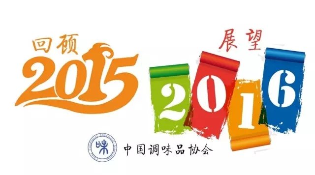 中国选举与治理网的网站的宗旨