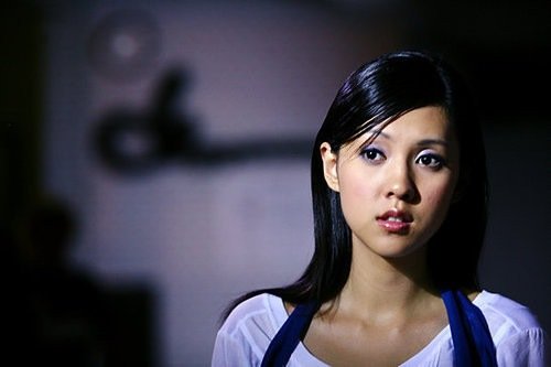 下一站幸福花痴心遭遇哪一集