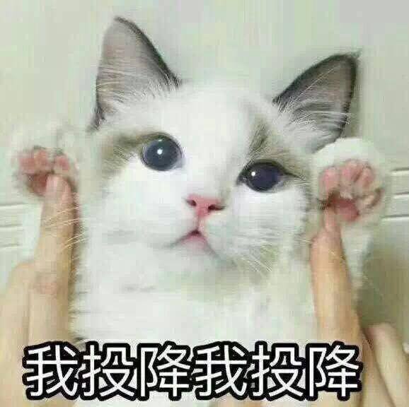 心态有些颓废,该怎么调整啊