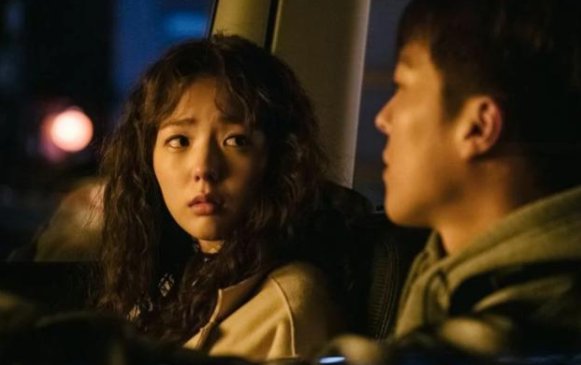 怎么评价电影《酸酸甜甜爱上你》?