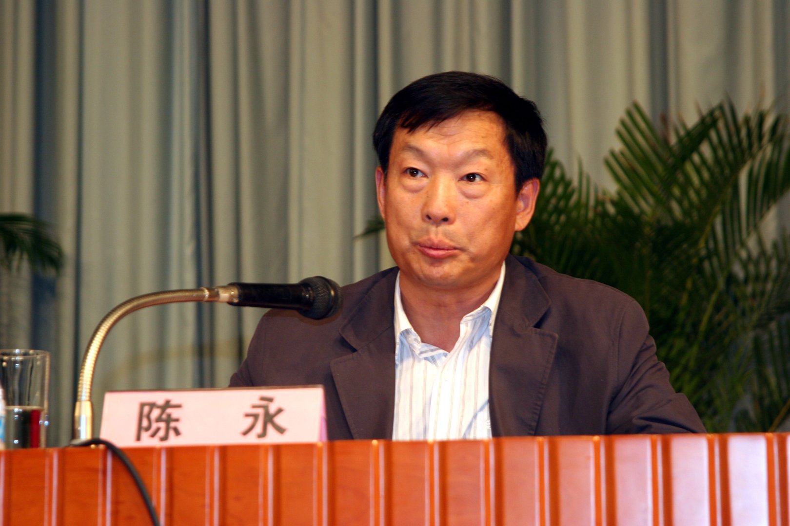 北京市市政市容管理委员会的主要职责