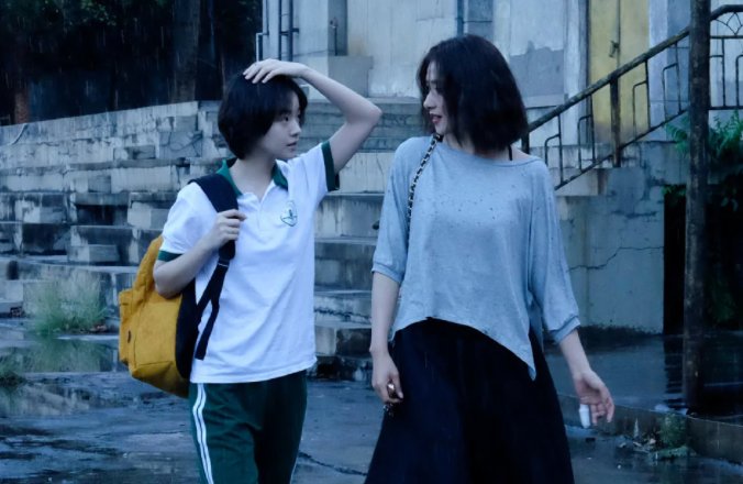 兔子暴力原型真实事件