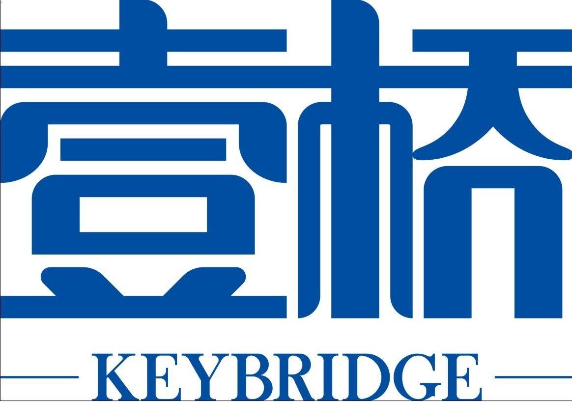 壹桥苗业的股票