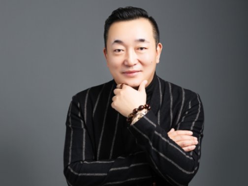 华纳唱片公司老板是谁