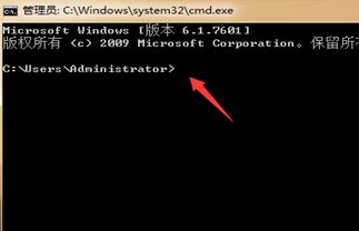 chkdsK修复工具怎么用呢?