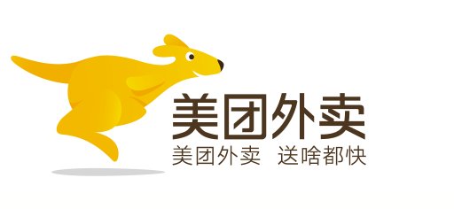 美团取消支付宝支付，是美团与阿里决裂了吗？