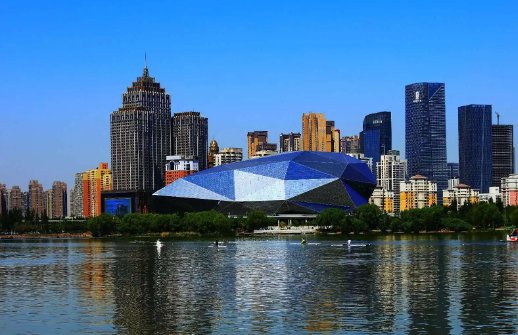 沈阳45岁老阿姨喷了好几次药