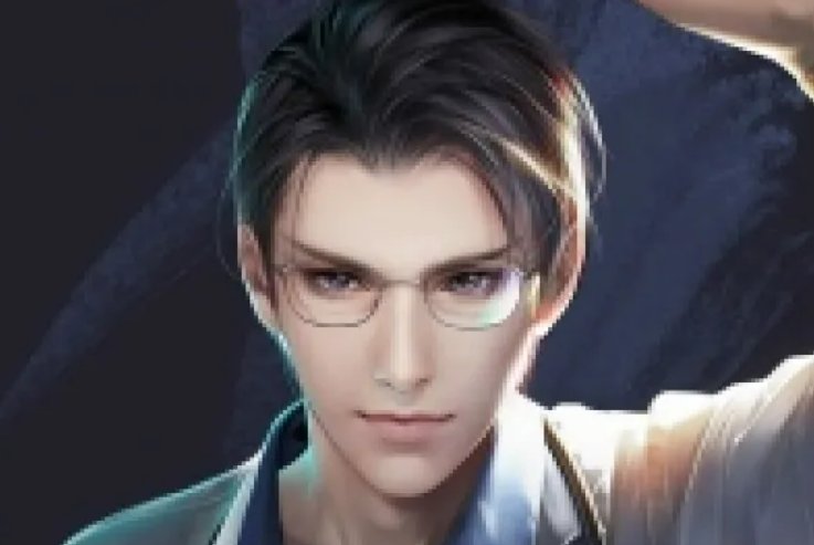 王淑兰李铁柱小说名称