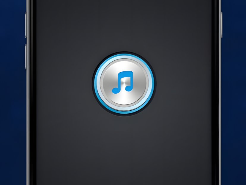 手机来电铃声最好听的十首