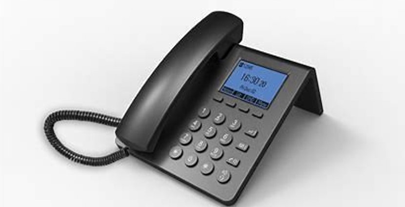 1068是什么号码?