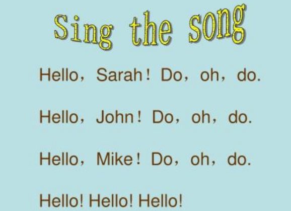 doyoudo什么意思？