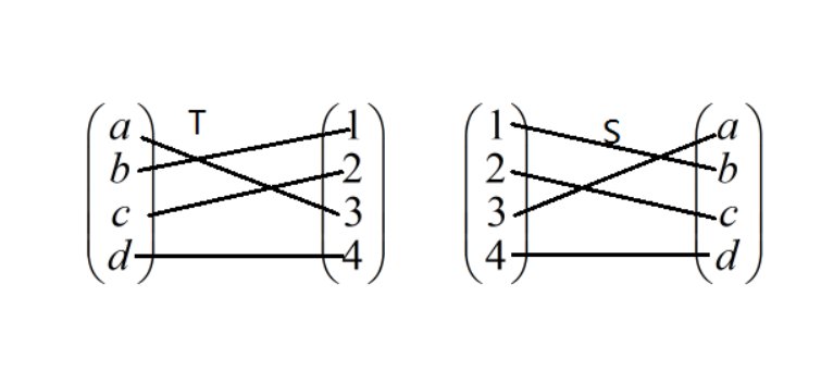 设A为n阶可逆方阵,则(A*)*= ?A