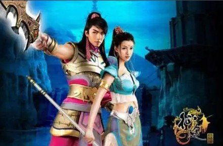 zt是什么意思？