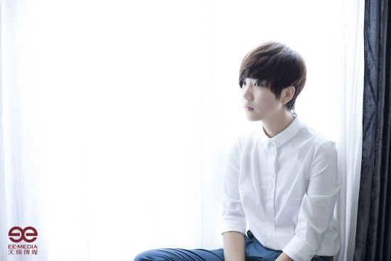 房间1501的创作背景