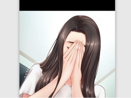 妹妹的义务是什么？