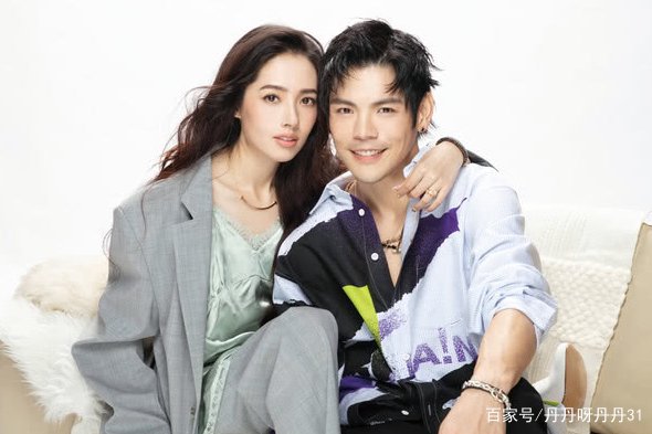 向佐被当众扇耳光，郭碧婷看见后全程脸色神情不好，当时发生了什么事呢？