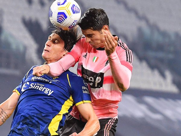 足球暂停比赛结果怎么算