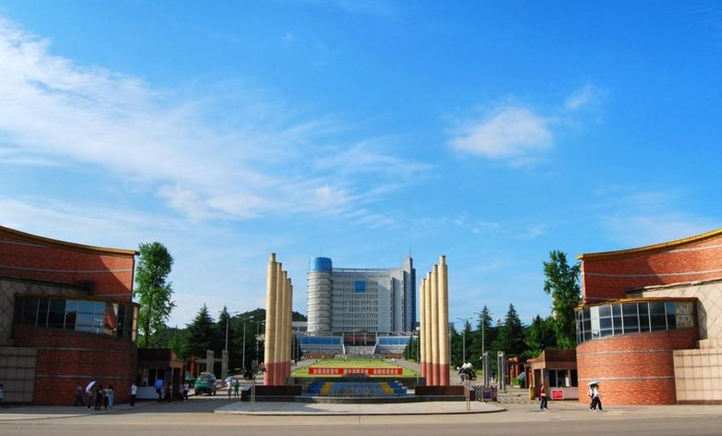 四川专科医学院校有哪些