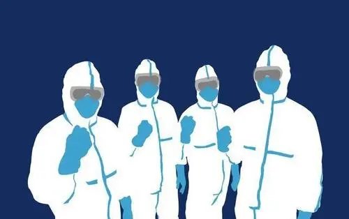 夫妻二人隐瞒扬州行程回工地打工，他们受到了什么样的处罚？